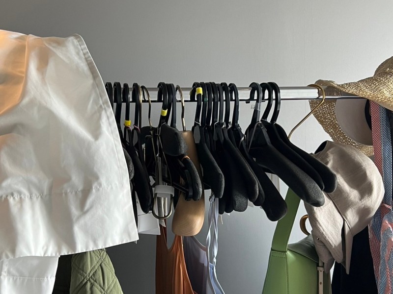 【学生インターン】編集者/ライターを目指した私の学生時代