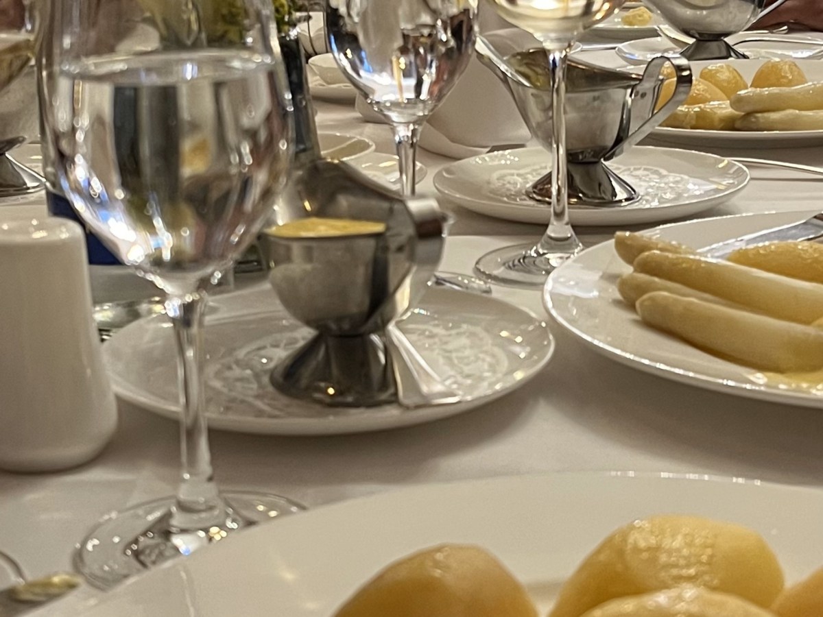 なぜ？それは好きだから。