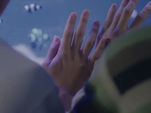 タイドラマ、一緒にハマってみない？【入門編】