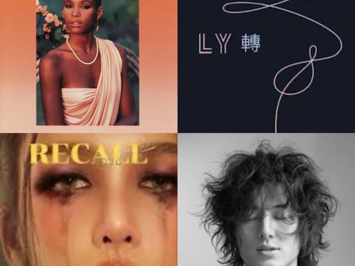 【ถามคนญี่ปุ่นและคนไทย 30 คน】คน Gen Z ผ่านสถานการณ์ที่ยากลำบากด้วยเพลงนี้ Part&nbsp;1