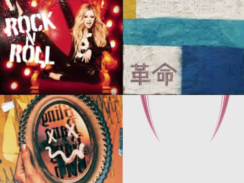 【日本人とタイ人30人に聞いた】Z世代は辛い時、この曲で乗り切る。Part 2