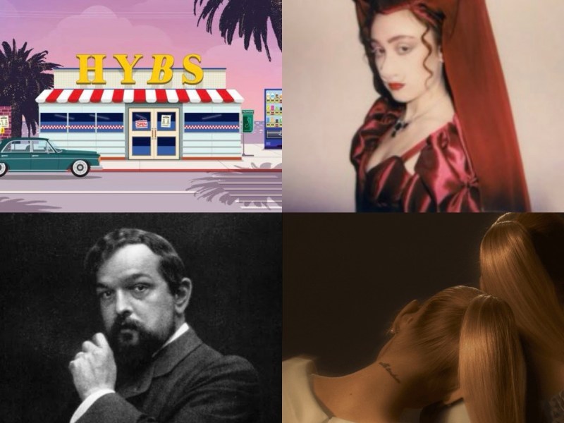 【日本人とタイ人30人に聞いた】Z世代は辛い時、この曲で乗り切る。Part 3