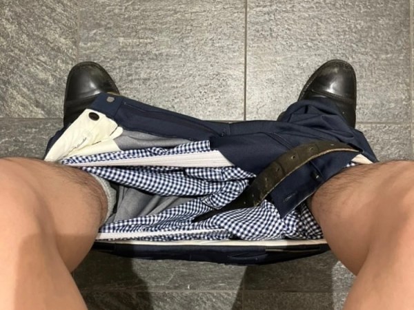 【ถามคนญี่ปุ่นและคนไทย 30 คน】คน Gen Z ผ่านสถานการณ์ที่ยากลำบากด้วยเพลงนี้ special&nbsp;edition