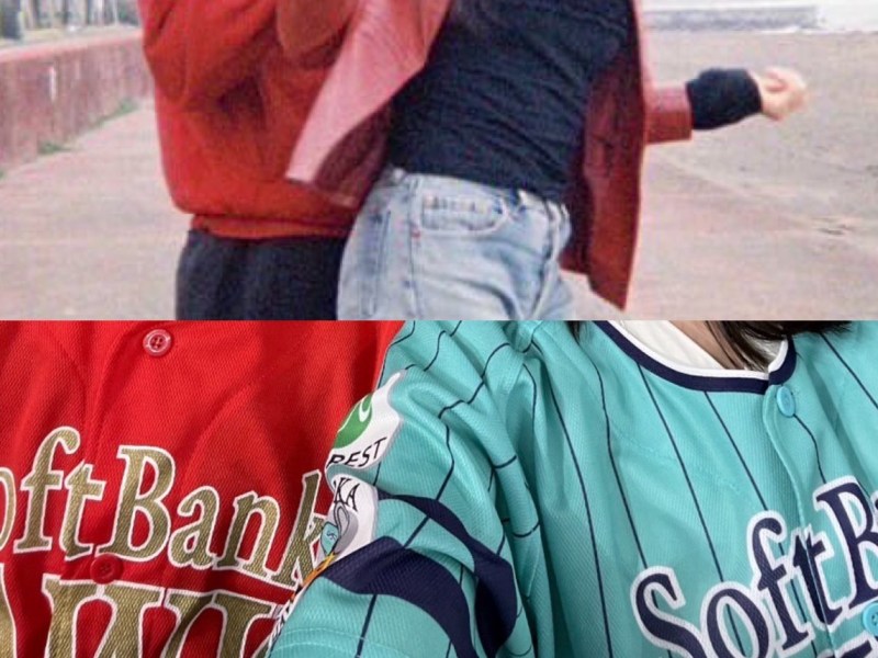 【東京とバンコクのカップル６組に聞いた】カップルは今年の夏どう過ごす？