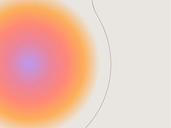 「人生最悪の日」に前に進む助けになる４冊