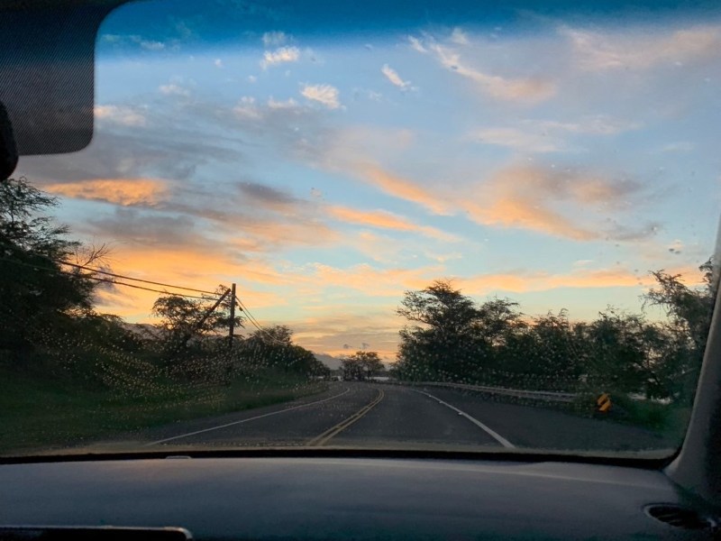 溶け込む夏【夏苦手克服ガイド pt.1】