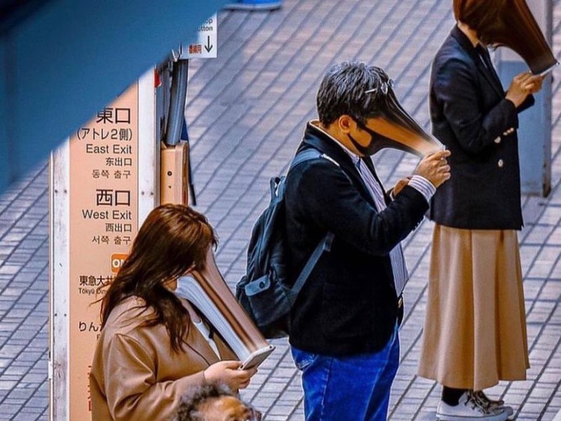 【SNS疲れ】自分を正当化してあげられる言葉