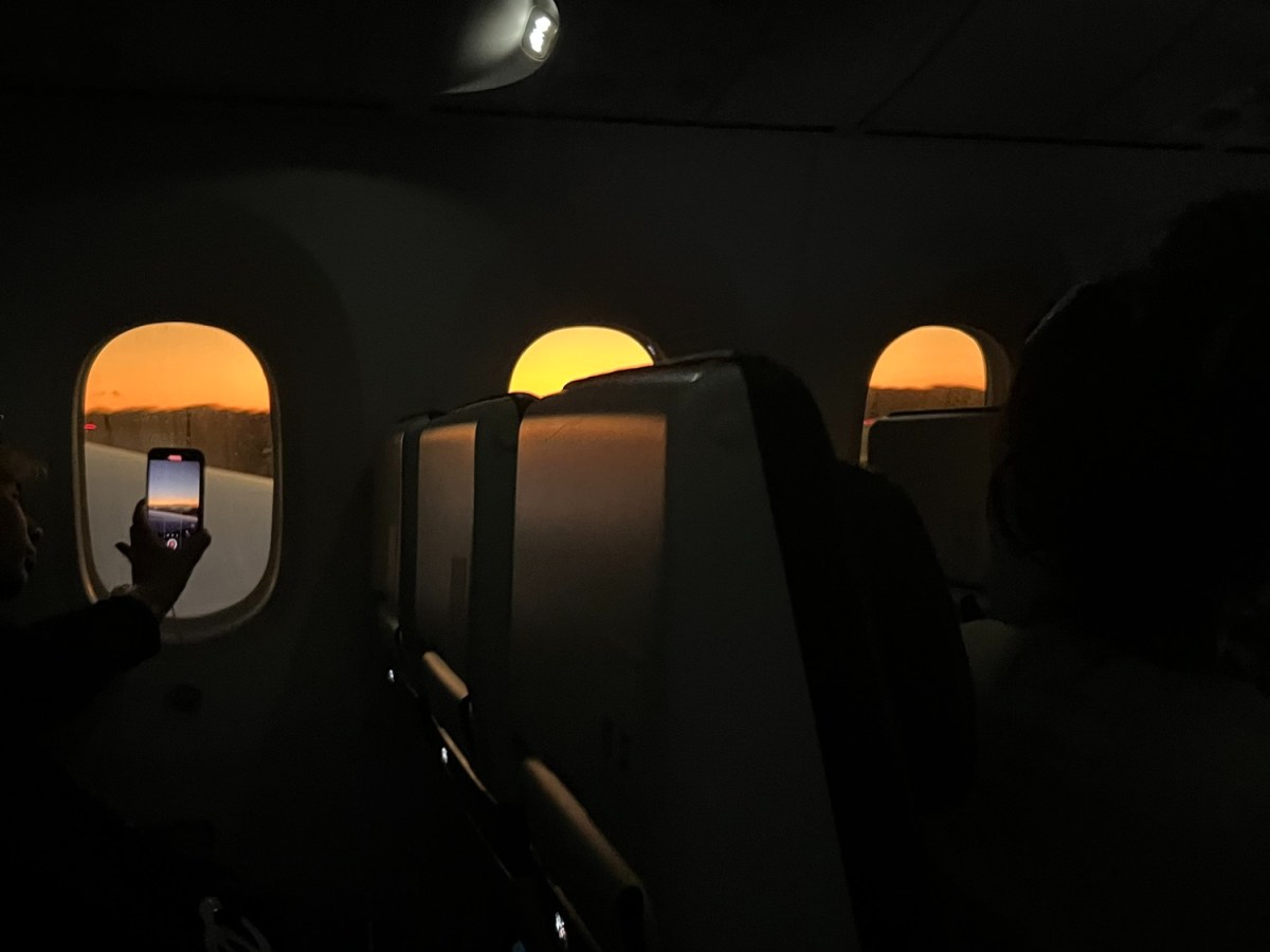 ニューイヤーズ・イブ チェックリスト（2024年）