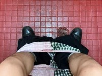 【日本人とタイ人に聞いた】Z世代の今冬プレイリスト。vintage boy edition