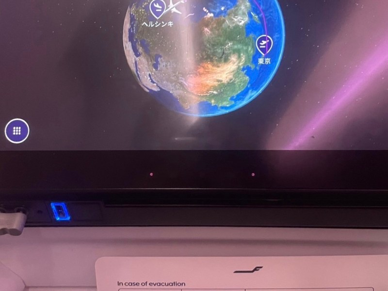 ヨーロッパ旅行入門【注意点５つ】