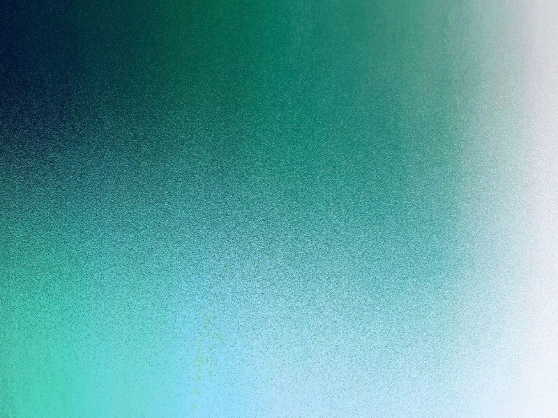 【キャリア】夢は必ず持たなくてはならないのか？