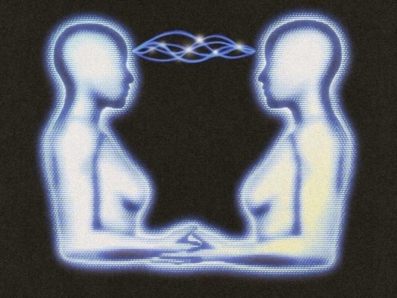 【新生活】人脈が増えるおすすめアプリ３選