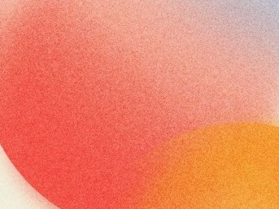 春風がそよぐ時期に