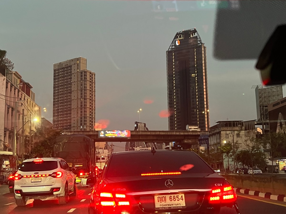 心が折れた日の記録【メンタルダウン】