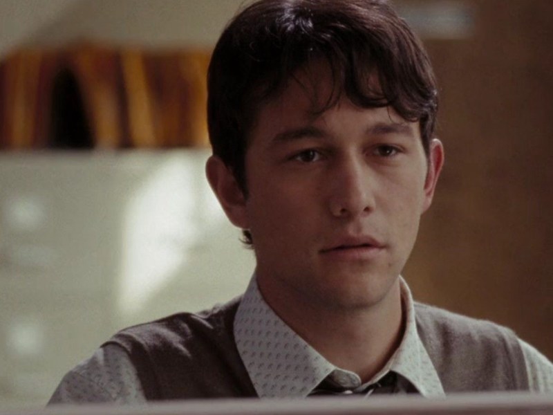 「運命の人」って本当にいるの？