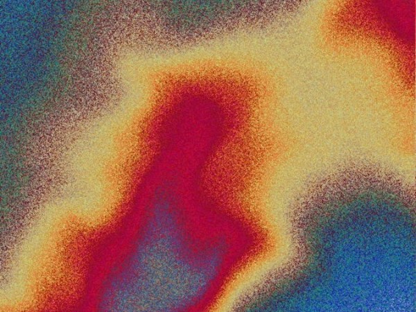 【イライラ軽減】ストレスに効く5つの習慣