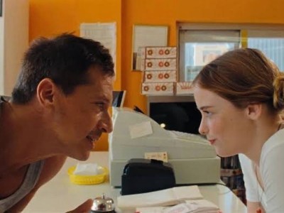 ひと夏の永遠の映画たち【オススメ６作】