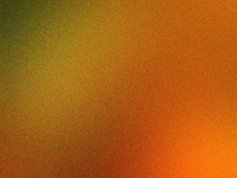 人生を変えるのに最適な季節