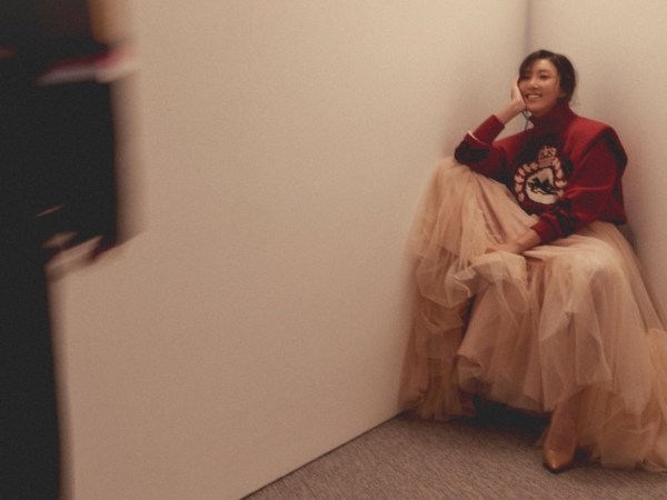 【秋の訪れ】夕方５時のプレイリスト