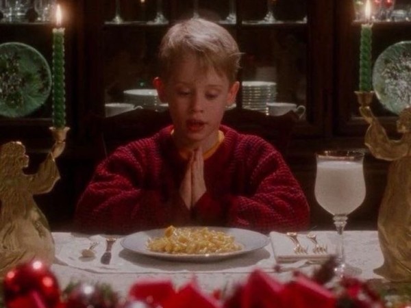 【日本人とタイ人に聞いた】Z世代の今冬プレイリスト。romantic  boy edition