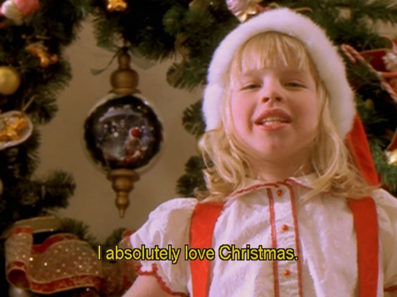 【日本人とタイ人に聞いた】Z世代の今冬プレイリスト。sad girl edition