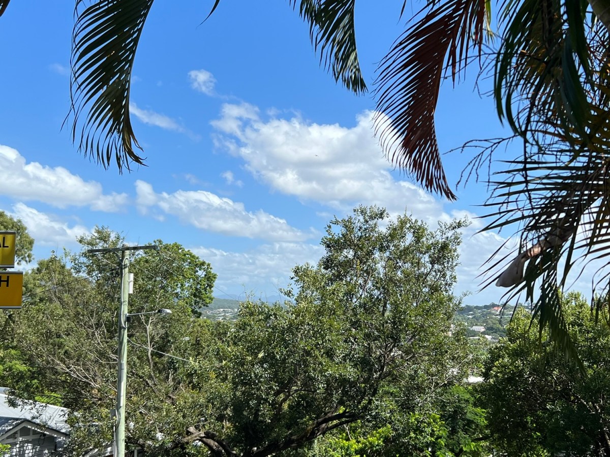 現役CAの旅行 TO BRING（持ち物）&nbsp;リスト