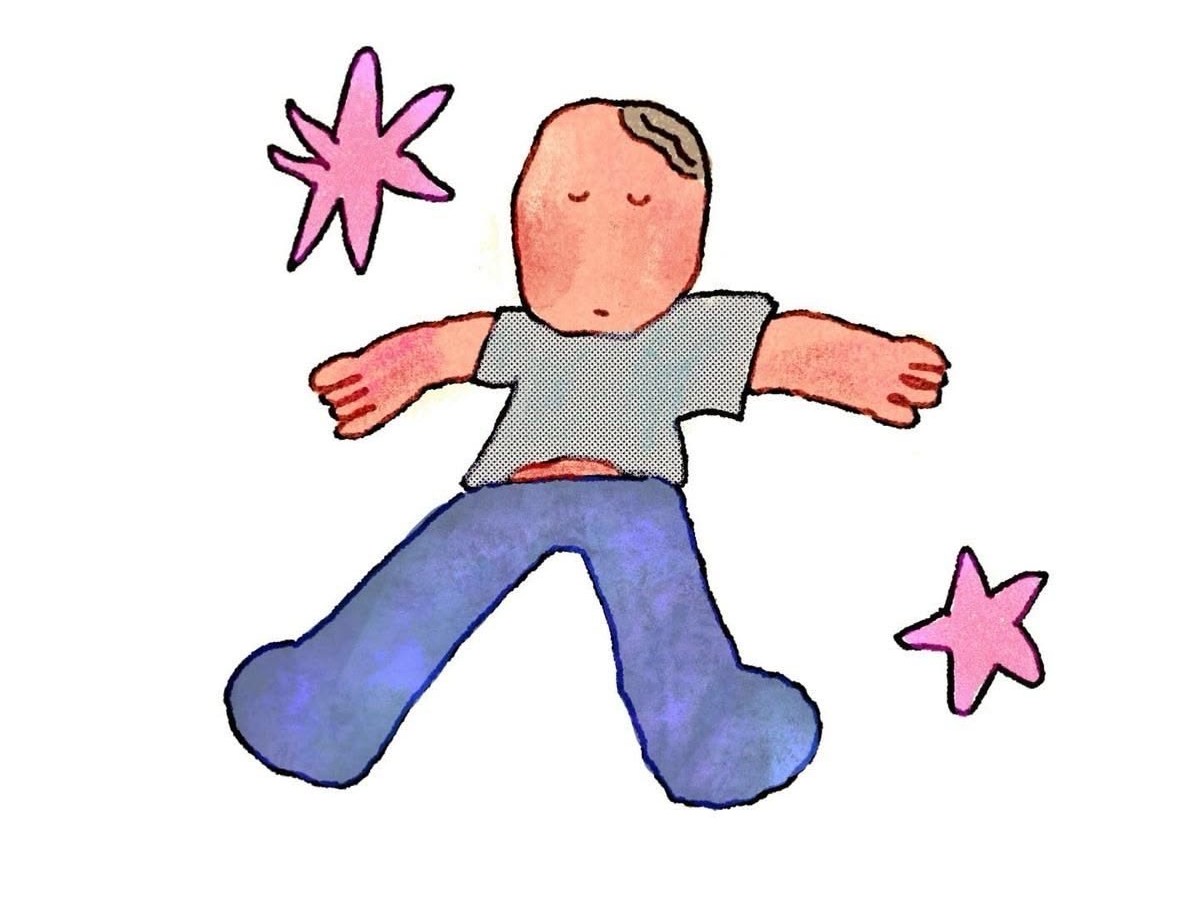 睡眠の質を高める４つの習慣